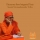 Discourses on Integrated Texts
