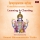 Vishnusahasranaama Chanting
