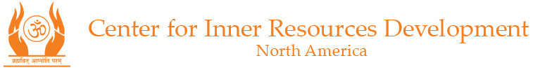 Center for Inner Resource Development - North America