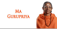 Mataji Picture