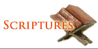 Scriptures