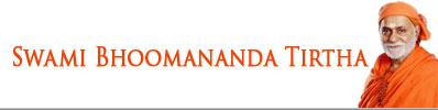spirituality-div