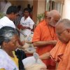 avds06-bharat-sewasram