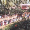 avds06-queue-2006