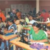 avds06-sewing-machine