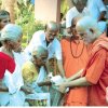 avds06-swamiji