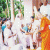 Anna Vastra Daana Satram