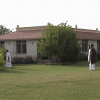 Annakshetra from outside