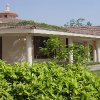 Satsang Hall 