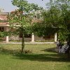 Satsang Hall