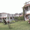 Prajnaana Dhaam