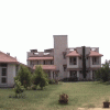 Saadhak Niketan