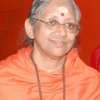 Ma Gurupriya