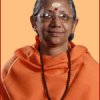 Ma Gurupriya