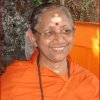 Ma Gurupriya