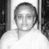 Mataji Sulabha Devi