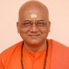 Nutan Swamiji