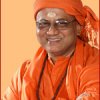 Swami Nirviseshananda Tirtha