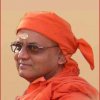 Swami Nirviseshananda Tirtha