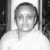 Sannyasin Disciples
