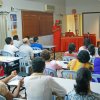 EL Malaysia 16 Workshop 1