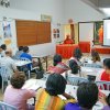 EL Malaysia 16 Workshop 2