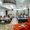 EL Malaysia 16 Workshop 3