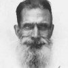 Poojya Swamiji's Guru