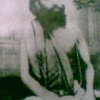 Kshitish Chandra Dev (Baba's Gurudev)