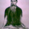 Paramahamsa Swami Narayana Tirtha 
