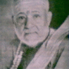 Paramahamsa Swami Purushottama Tirtha of Varanasi 