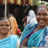 Recipients-2