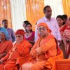 Swamiji-Nutan-Swamiji-Ma