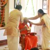 83rd Jayanti 2016