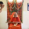 83rd Jayanti 2016