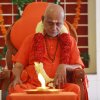 83rd Jayanti 2016