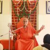83rd Jayanti 2016