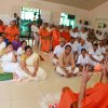 83rd Jayanti 2016
