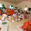 83rd Jayanti 2016