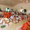 83rd Jayanti 2016