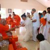 83rd Jayanti 2016