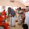 83rd Jayanti 2016