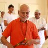 83rd Jayanti 2016