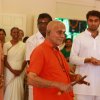 83rd Jayanti 2016