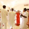 83rd Jayanti 2016
