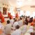 Poojya Swamiji's 83rd Jayanti