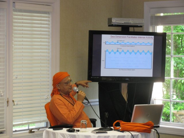 spiritual retreat 2010 053