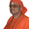 Swami Nirviseshananda Tirtha 