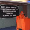 Addressing youth in Malaysia