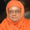 Swami Nirviseshananda Tirtha